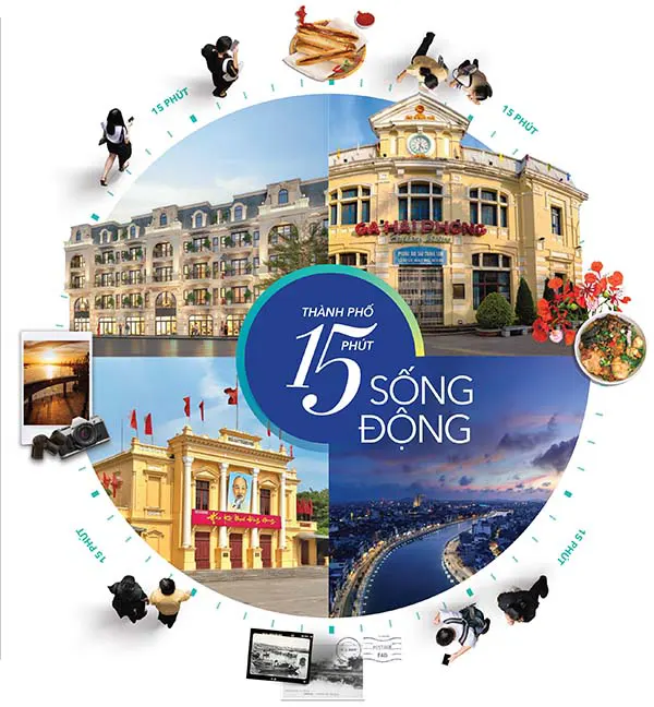 15-phut-song-dong-tai-Royal-River-City